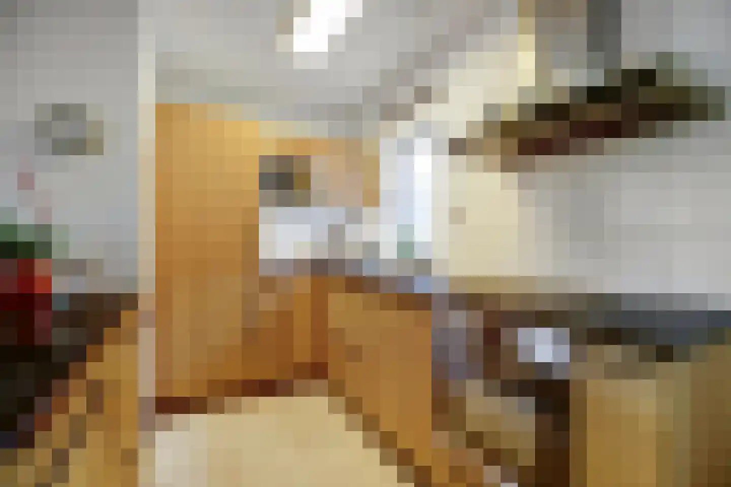 Berkenlaan 10 Velden thumbnail 15