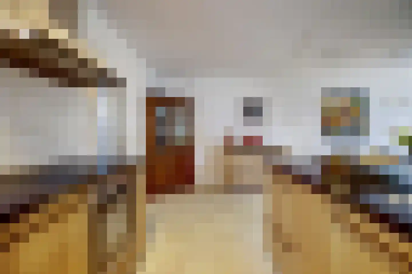 Berkenlaan 10 Velden thumbnail 16