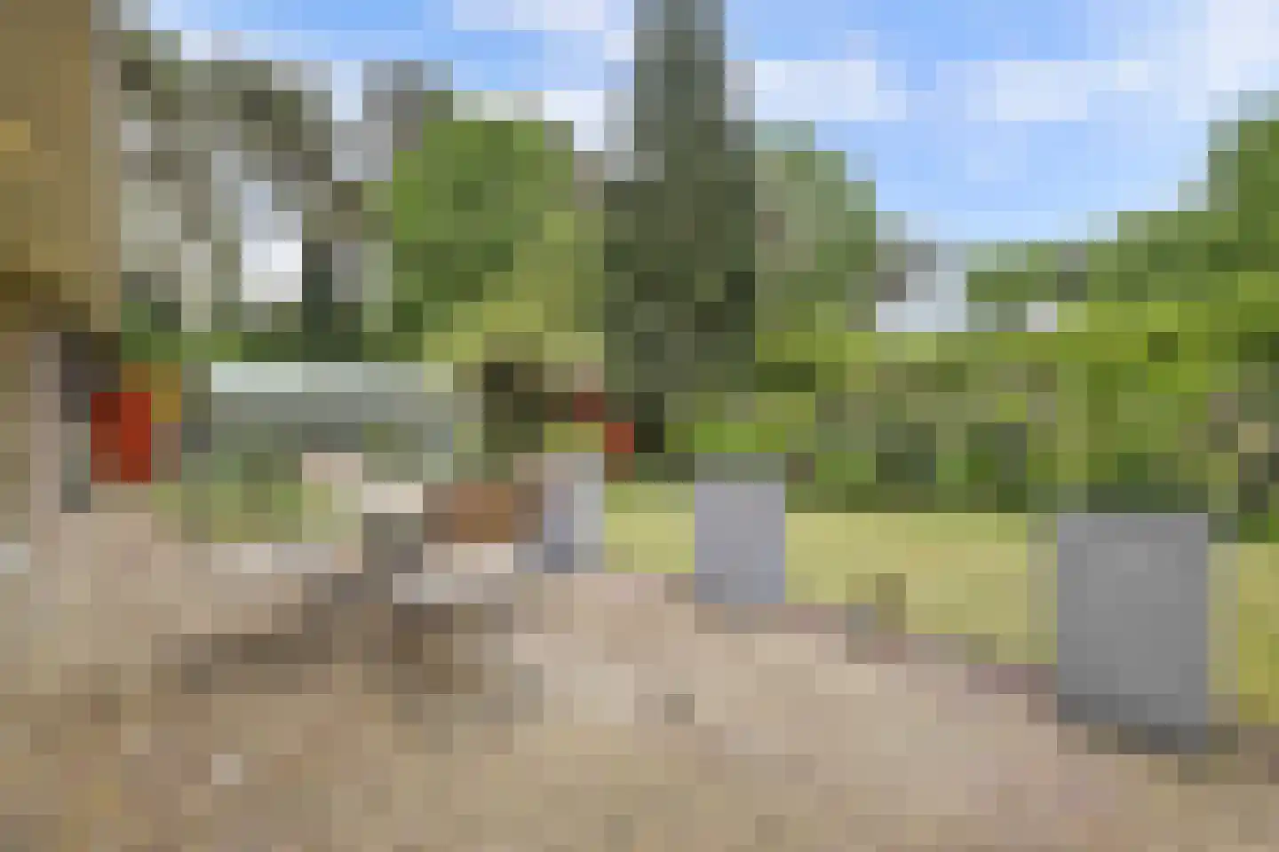 Berkenlaan 10 Velden thumbnail 17