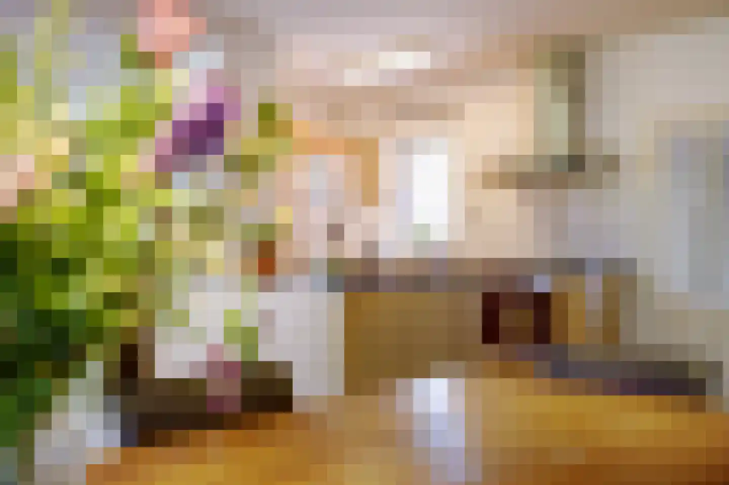 Berkenlaan 10 Velden thumbnail 18