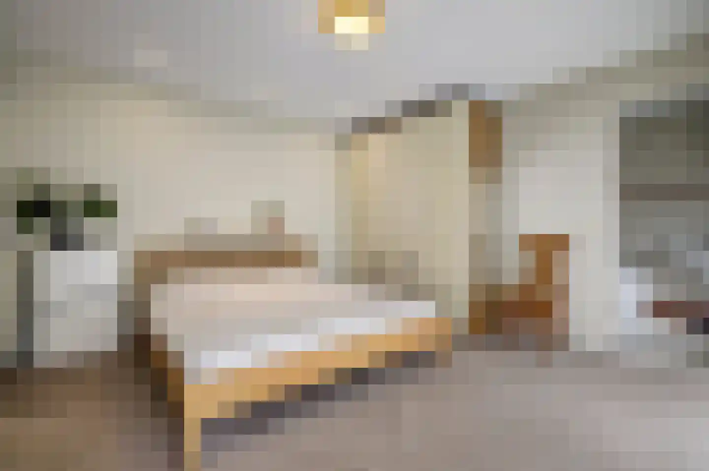 Berkenlaan 10 Velden thumbnail 20