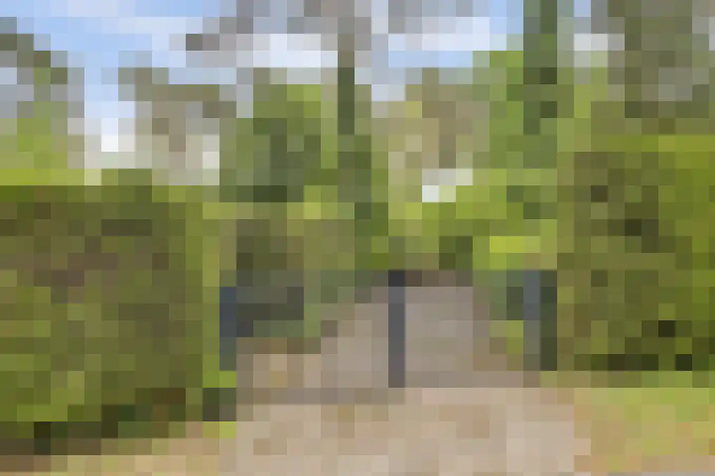 Berkenlaan 10 Velden thumbnail 21
