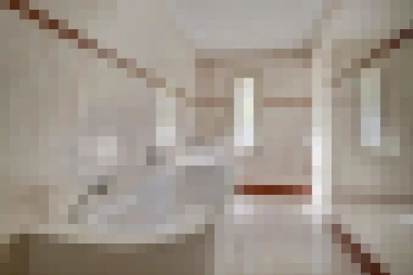 Berkenlaan 10 Velden thumbnail 21