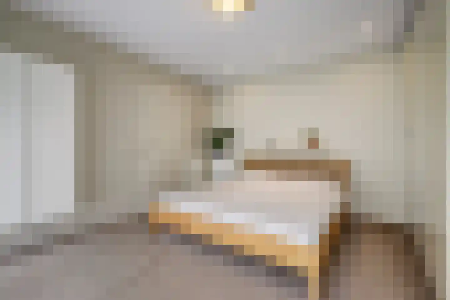 Berkenlaan 10 Velden thumbnail 22
