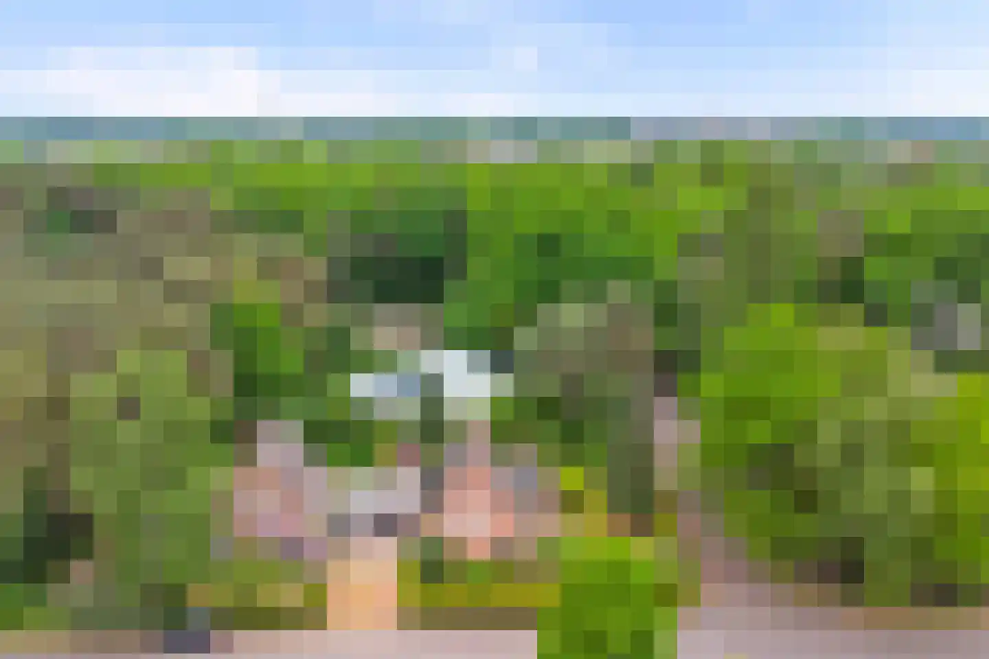 Berkenlaan 10 Velden thumbnail 24