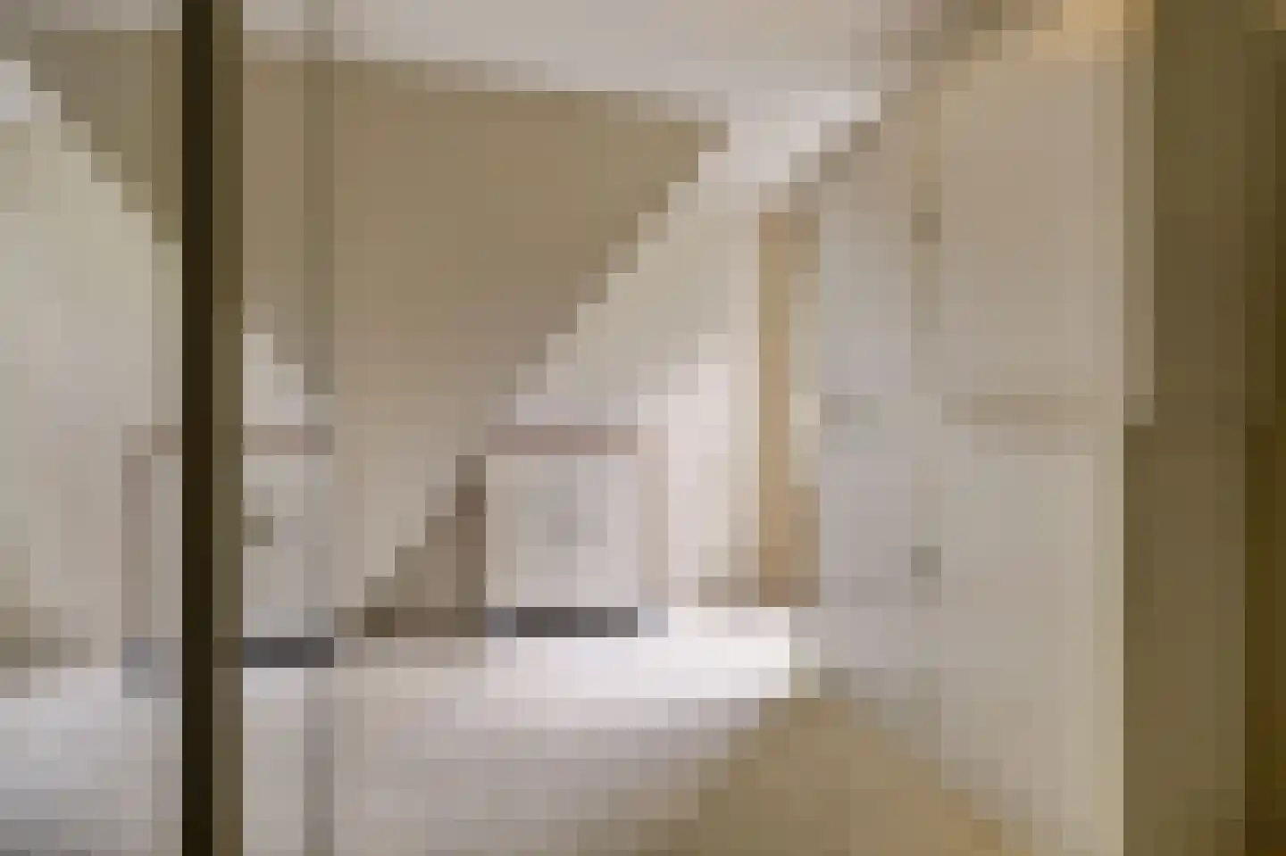 Berkenlaan 10 Velden thumbnail 29
