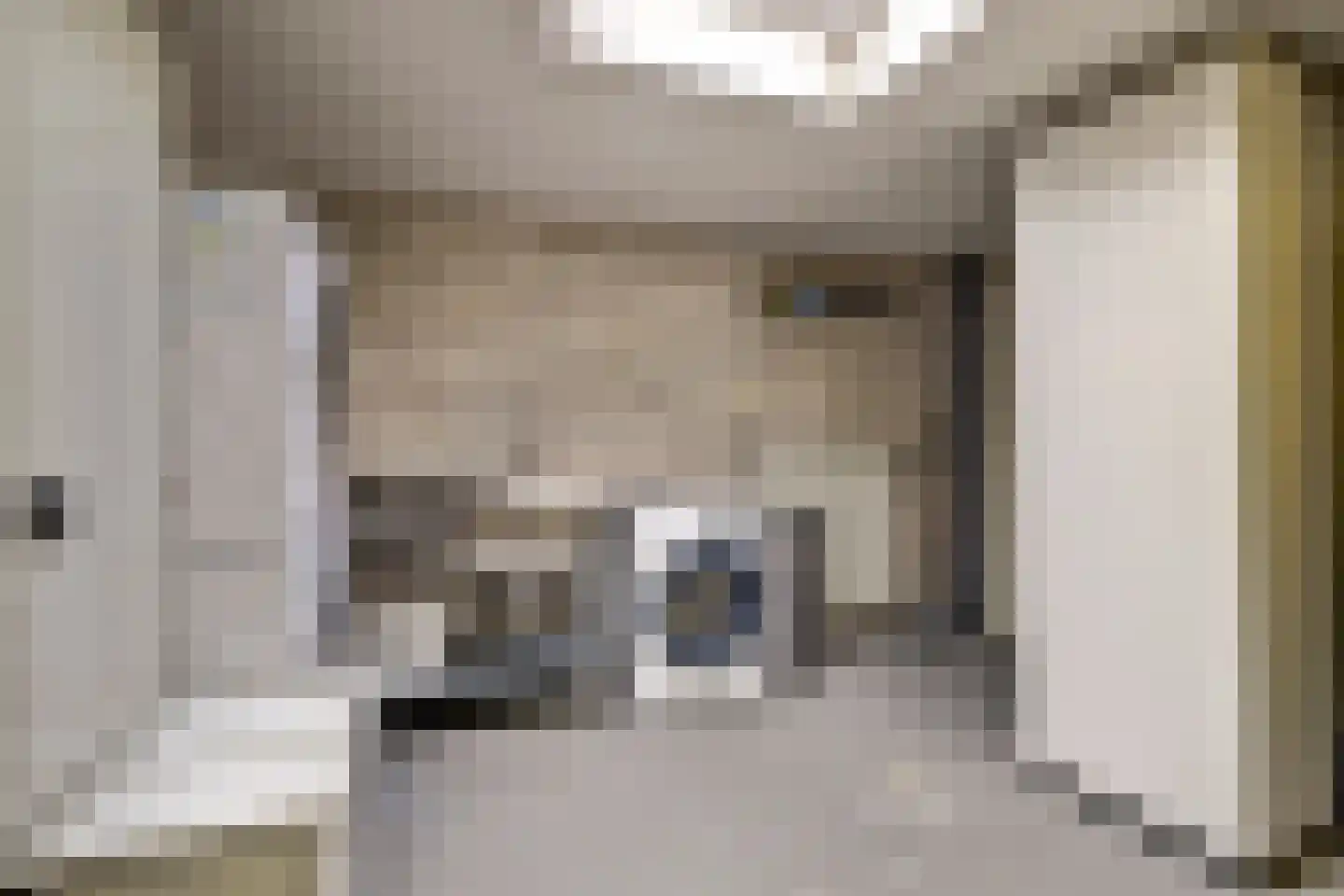 Berkenlaan 10 Velden thumbnail 32