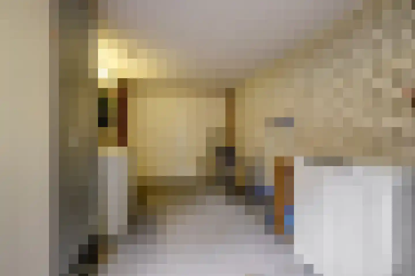 Berkenlaan 10 Velden thumbnail 33