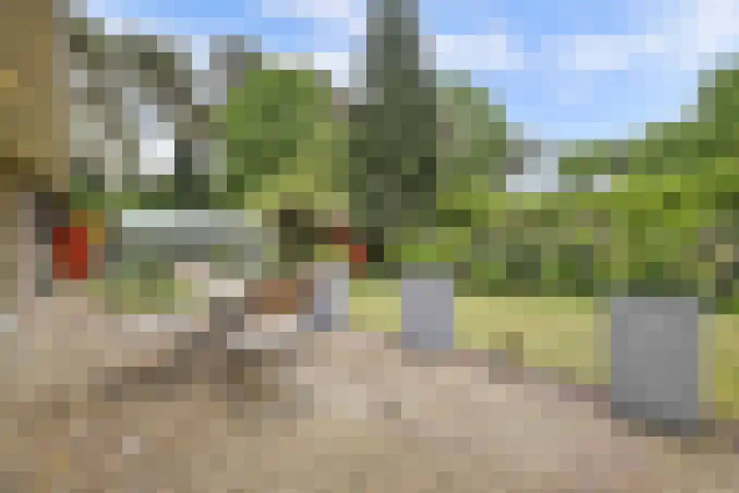 Berkenlaan 10 Velden thumbnail 35