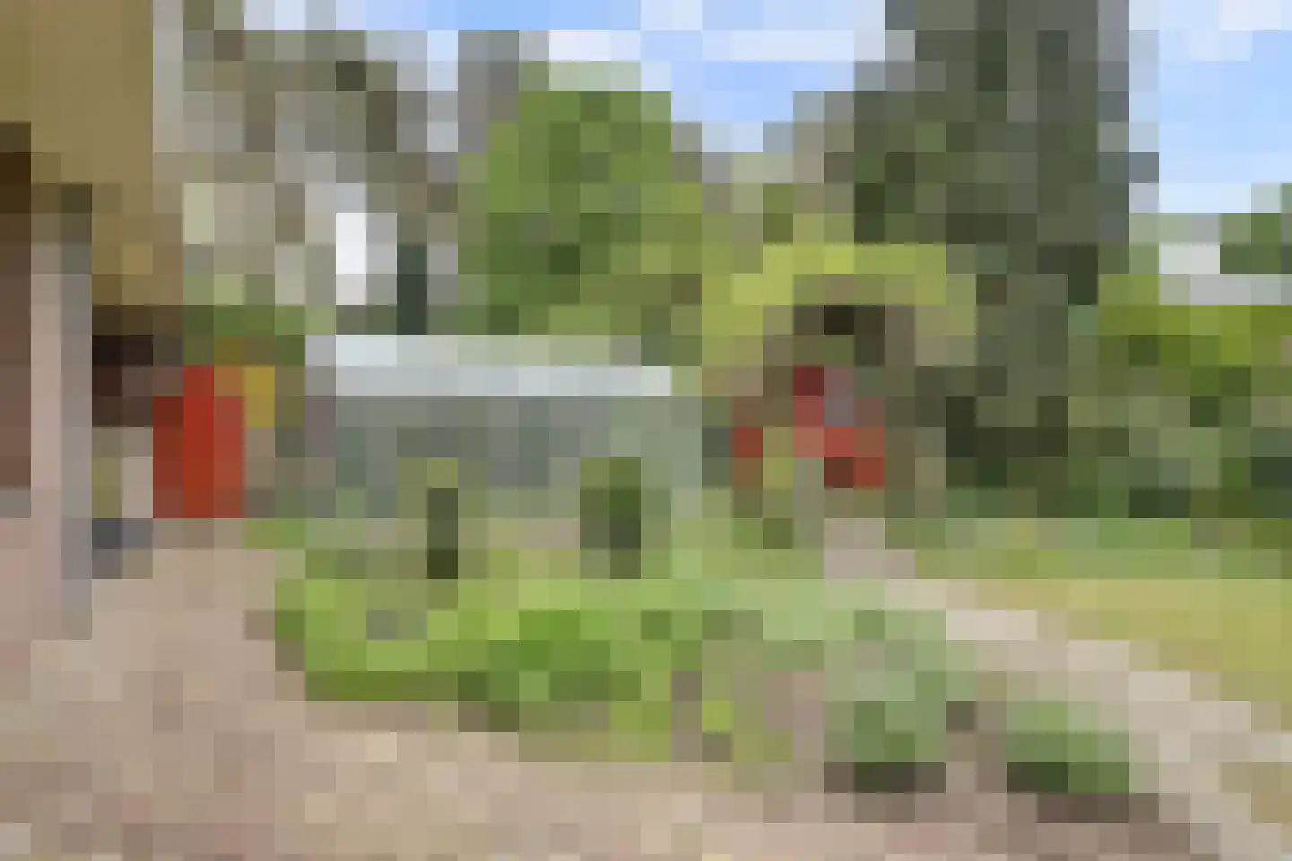 Berkenlaan 10 Velden thumbnail 36