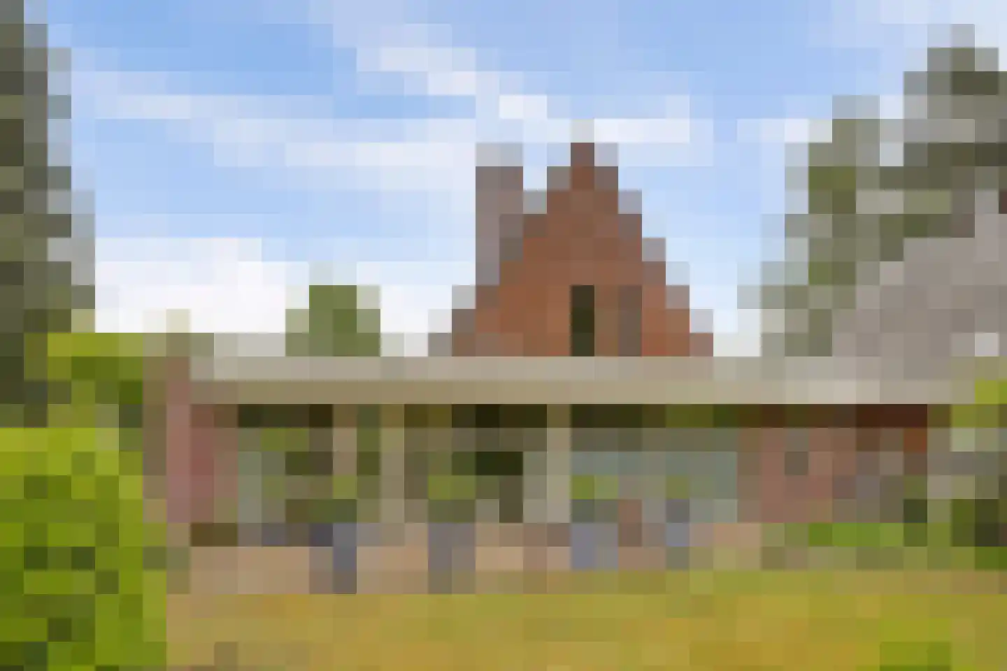Berkenlaan 10 Velden thumbnail 4