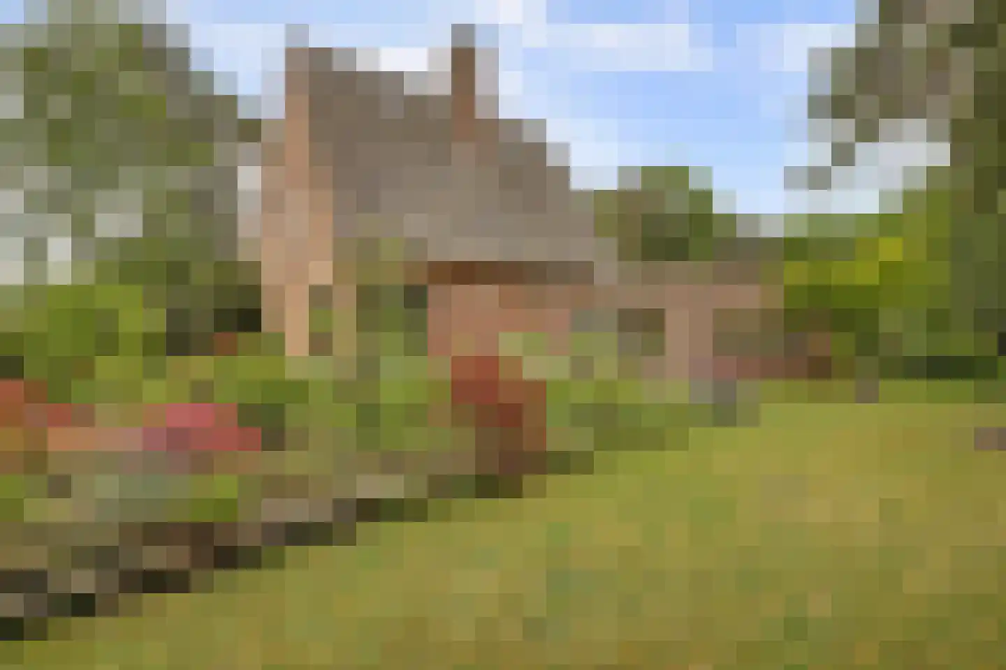 Berkenlaan 10 Velden thumbnail 40
