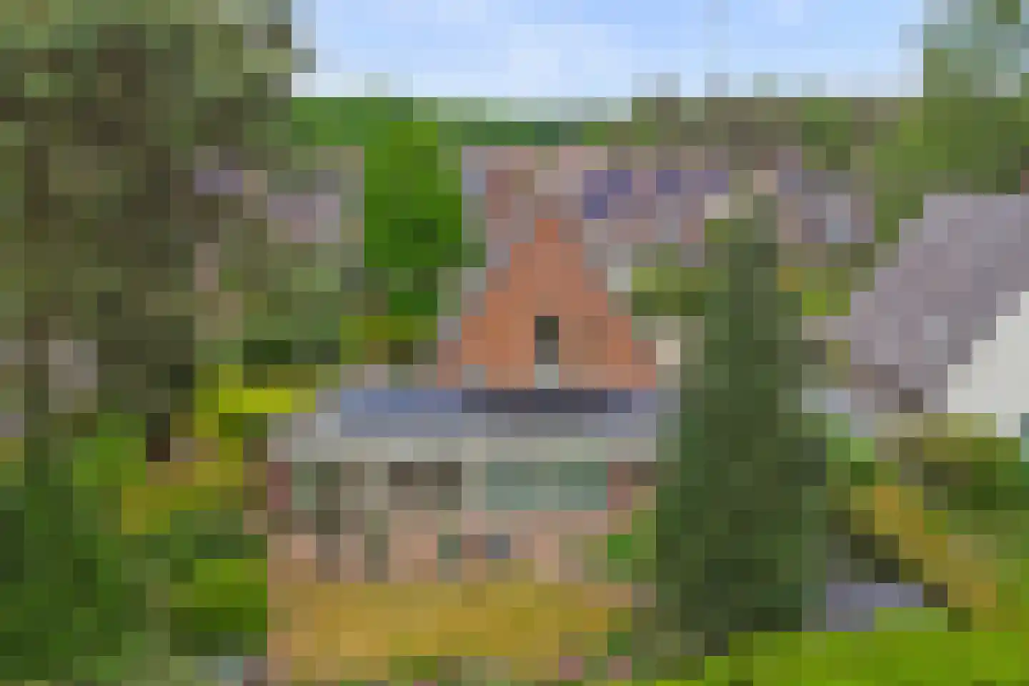 Berkenlaan 10 Velden thumbnail 41