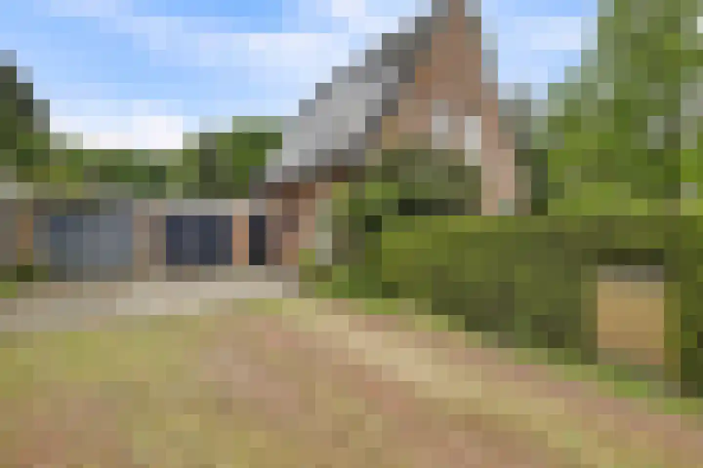 Berkenlaan 10 Velden thumbnail 42