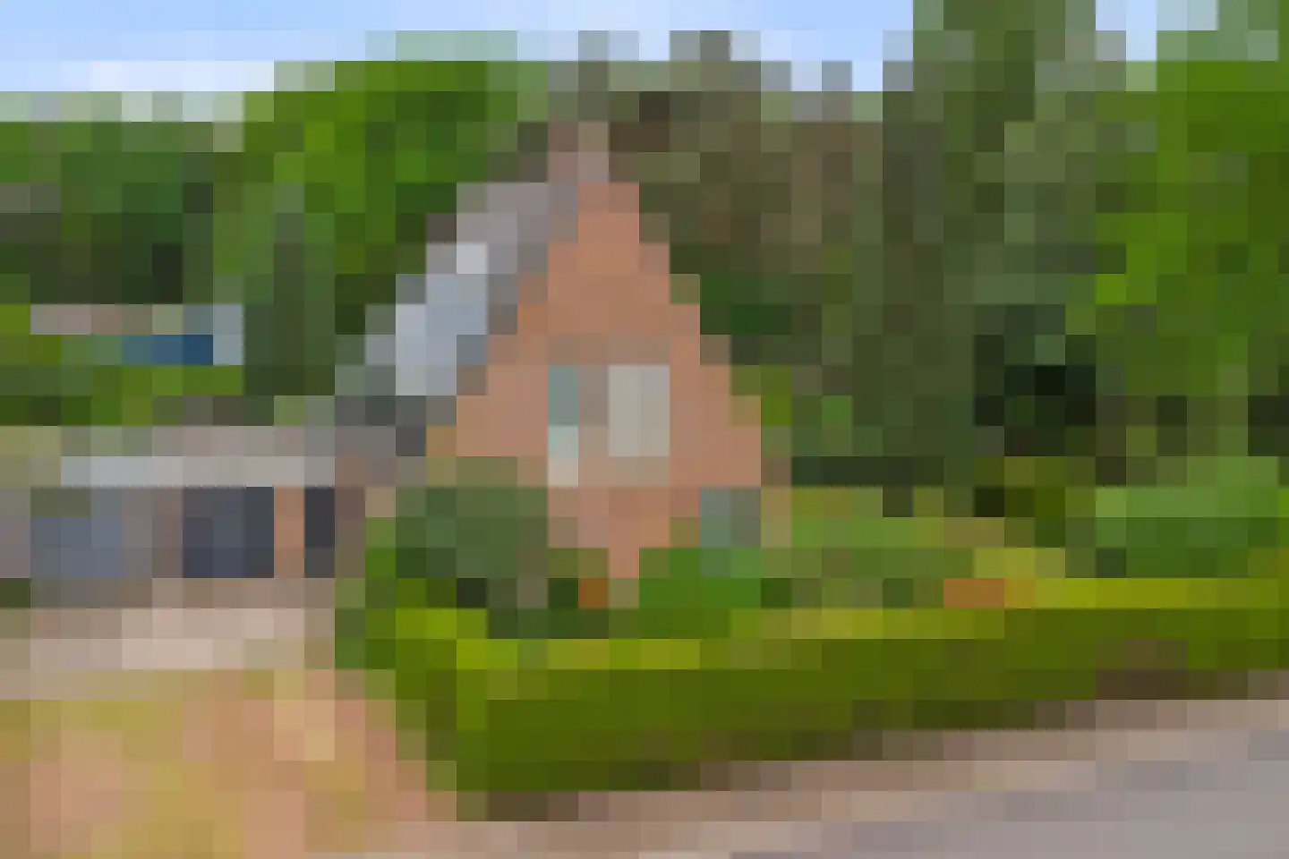 Berkenlaan 10 Velden thumbnail 43