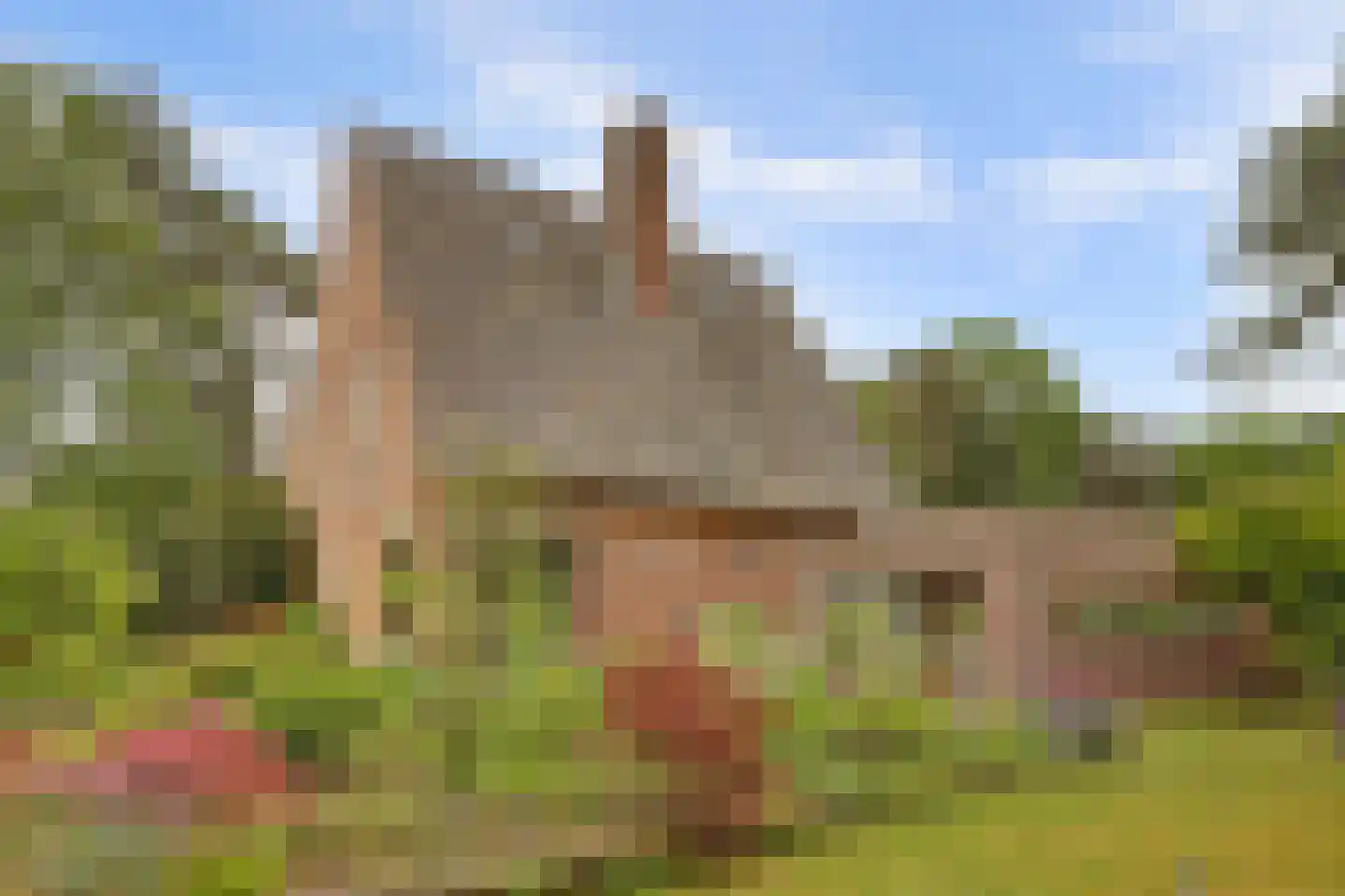 Berkenlaan 10 Velden thumbnail 44