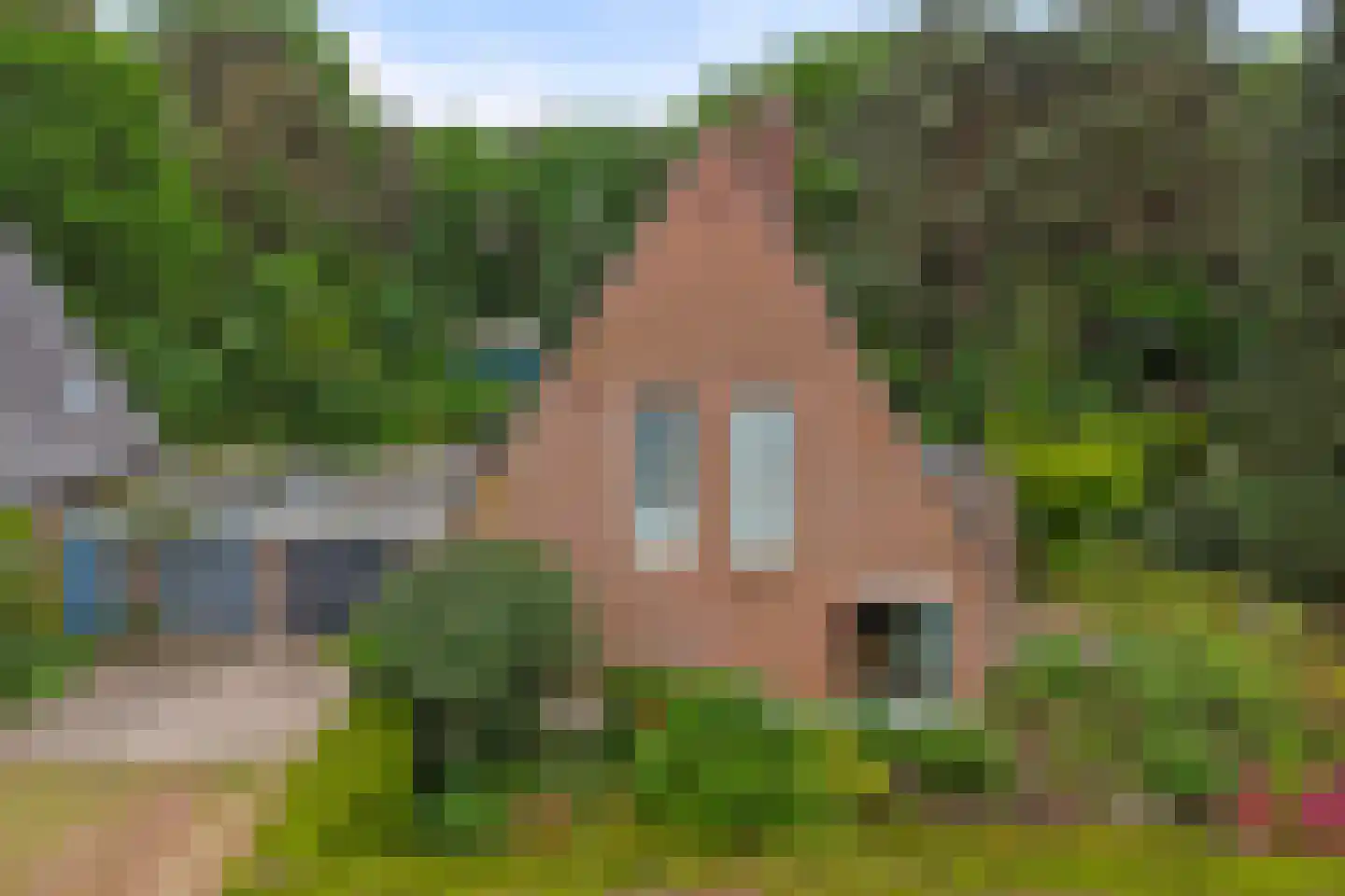 Berkenlaan 10 Velden thumbnail 45
