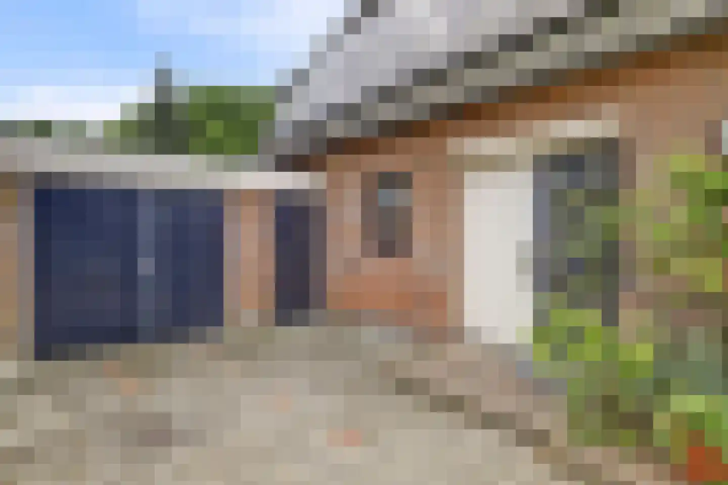 Berkenlaan 10 Velden thumbnail 48