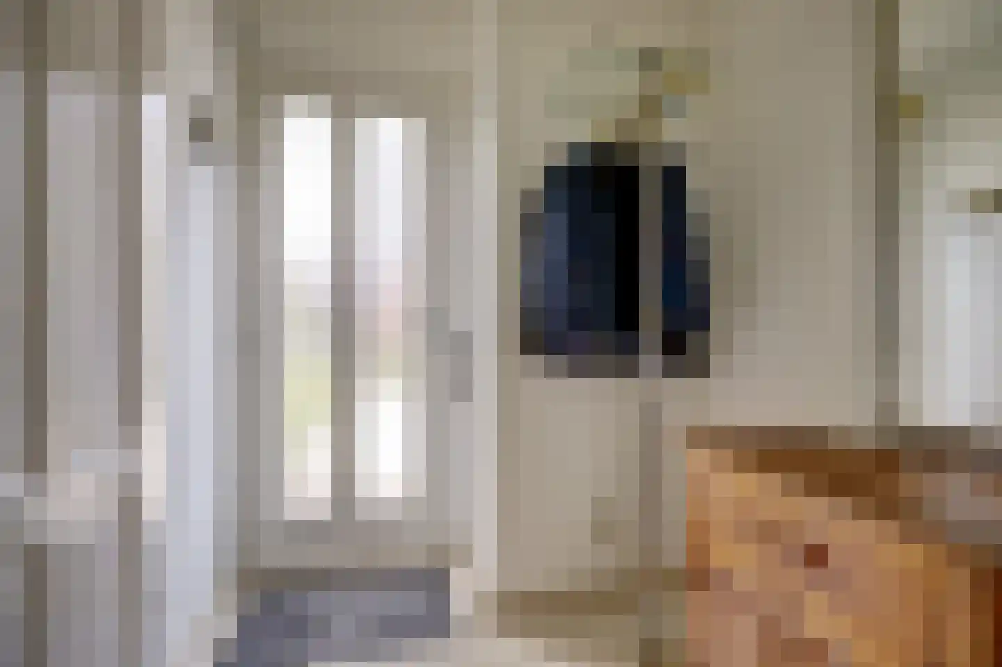 Berkenlaan 10 Velden thumbnail 5