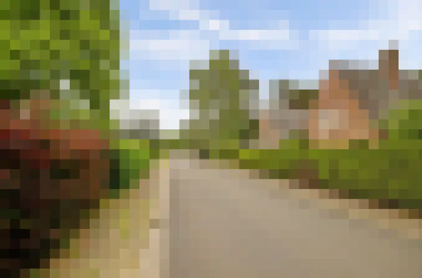 Berkenlaan 10 Velden thumbnail 50