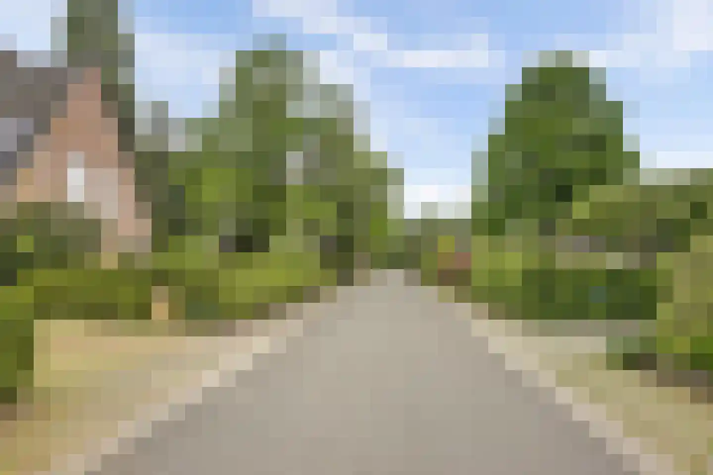 Berkenlaan 10 Velden thumbnail 51