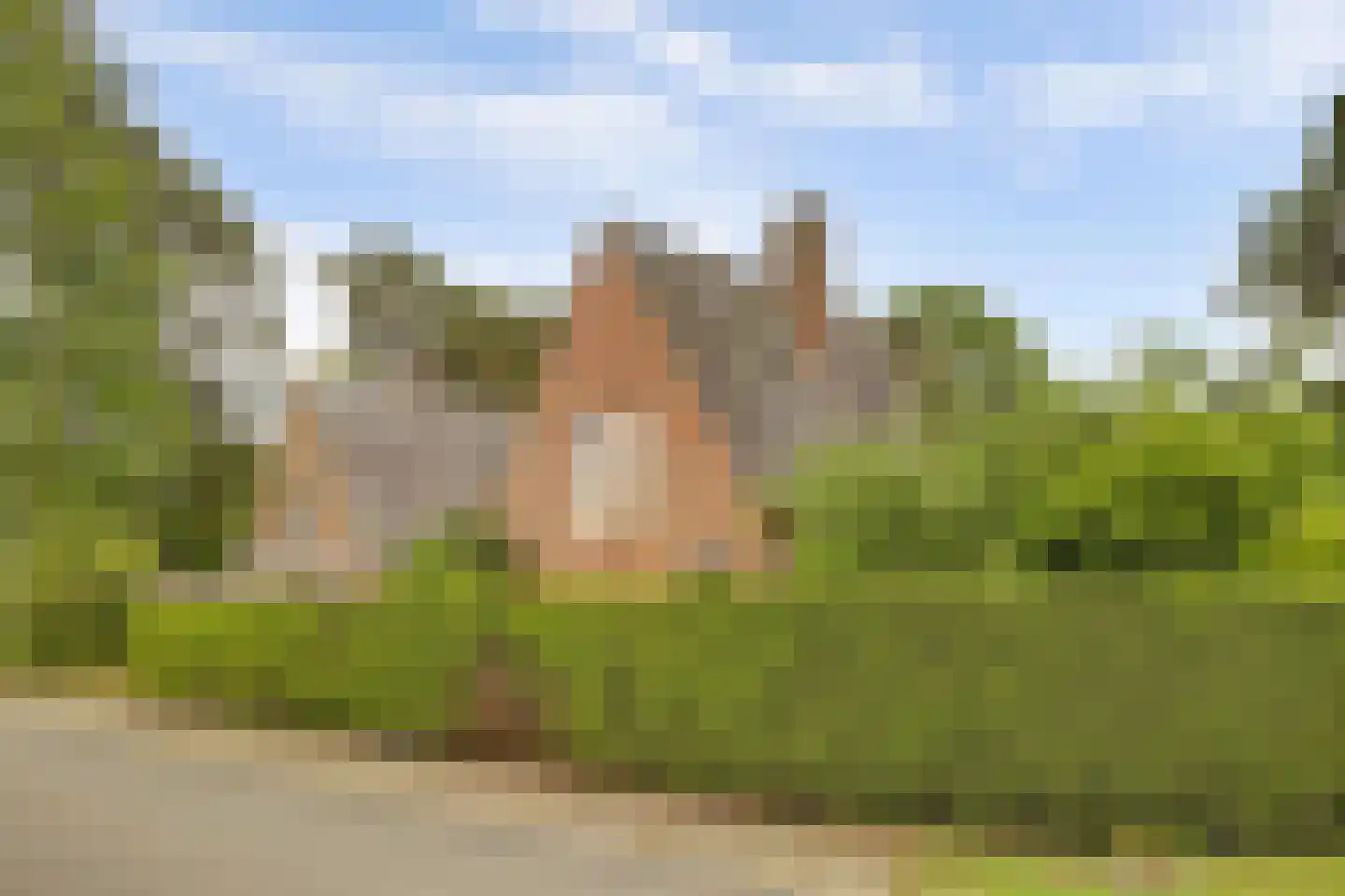 Berkenlaan 10 Velden thumbnail 53