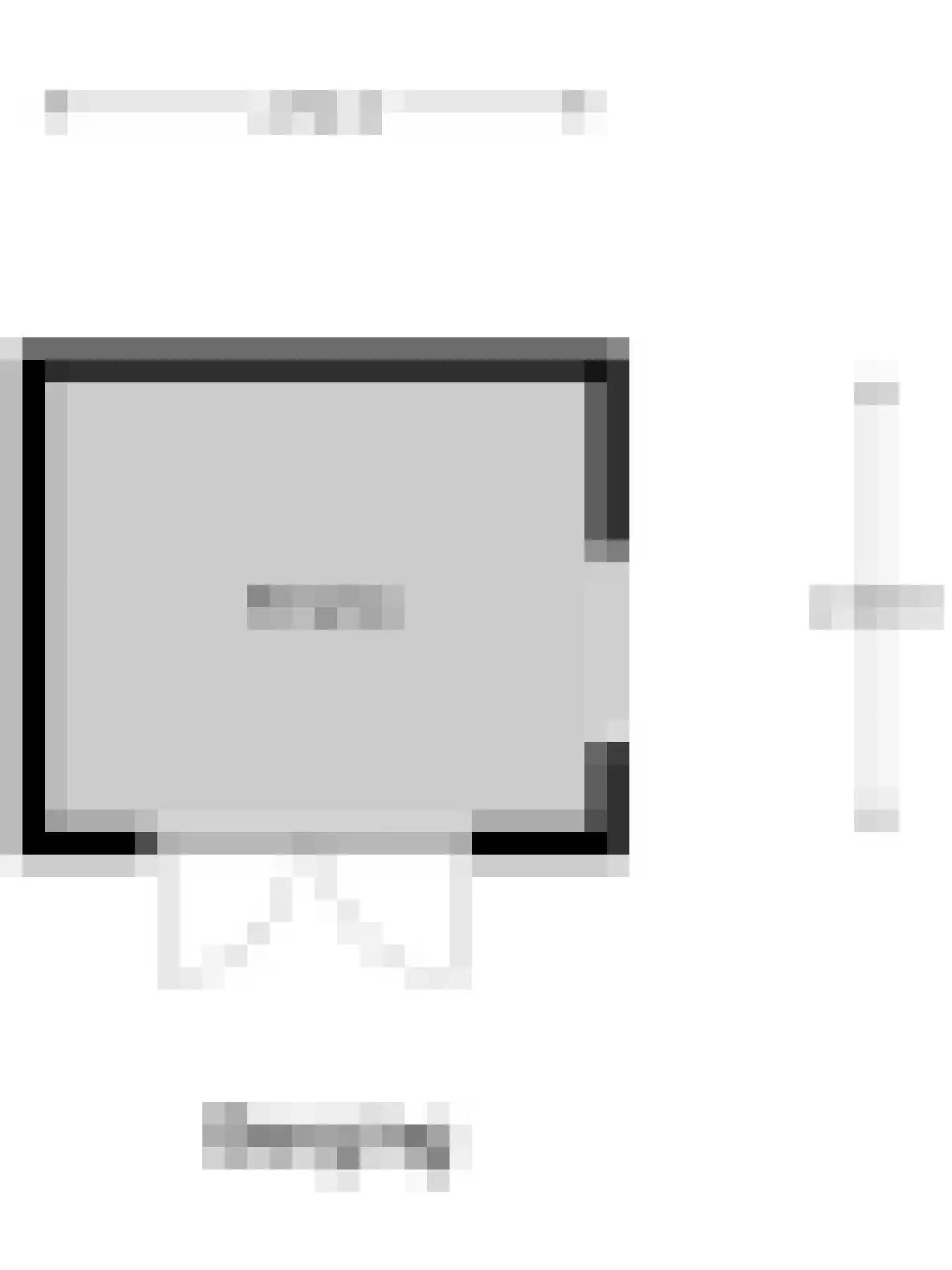Berkenlaan 10 Velden thumbnail 59