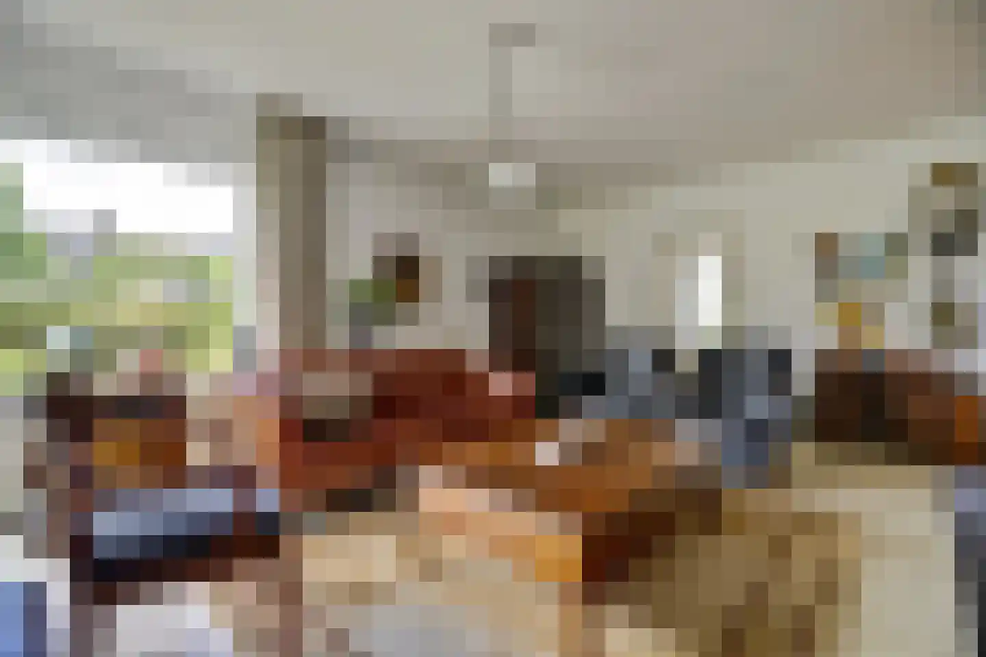 Berkenlaan 10 Velden thumbnail 6