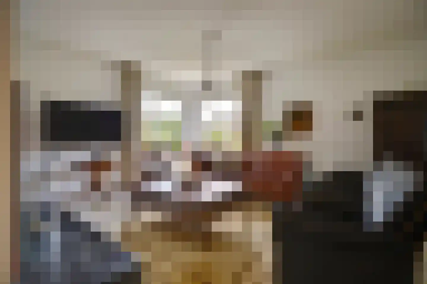 Berkenlaan 10 Velden thumbnail 7