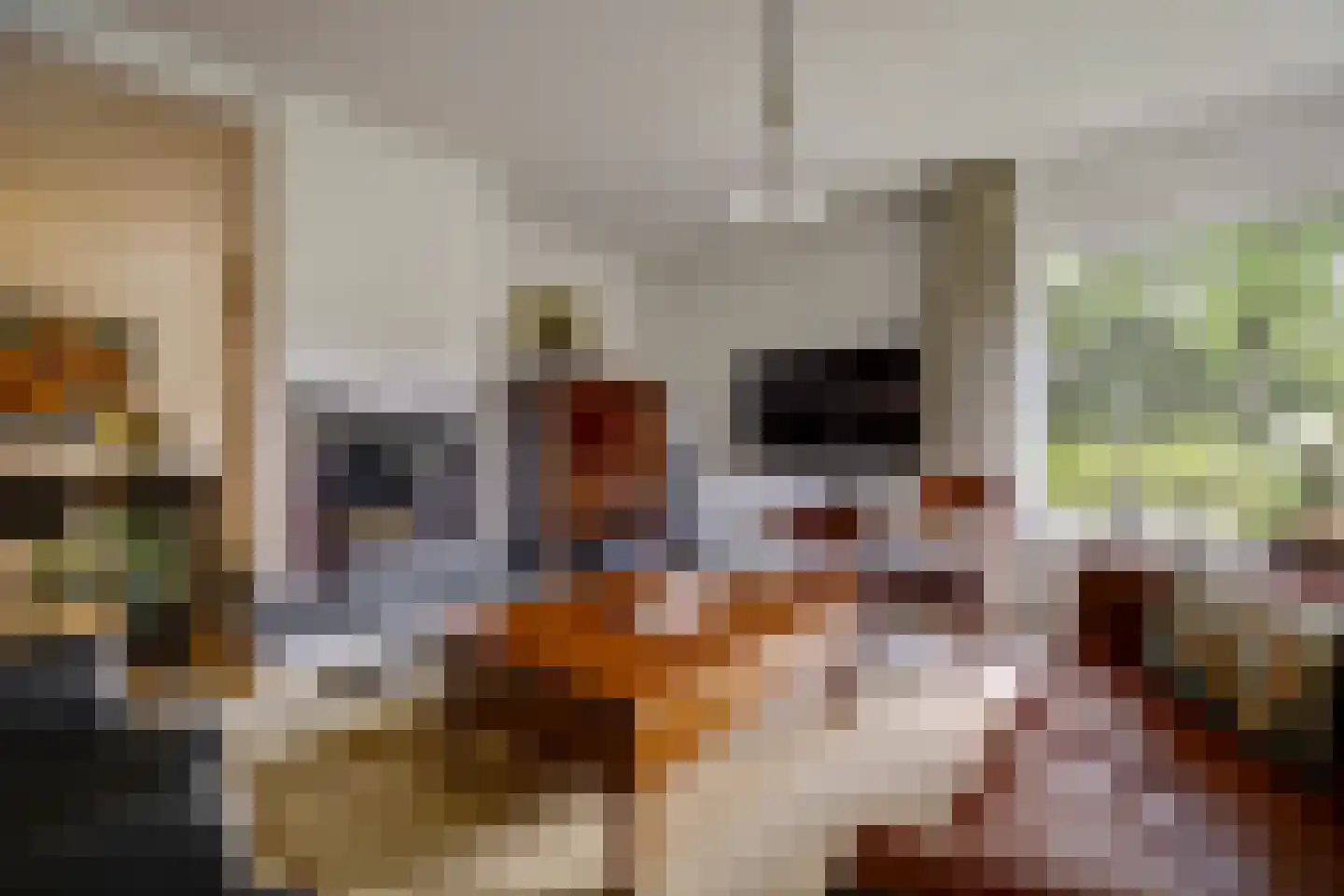 Berkenlaan 10 Velden thumbnail 8