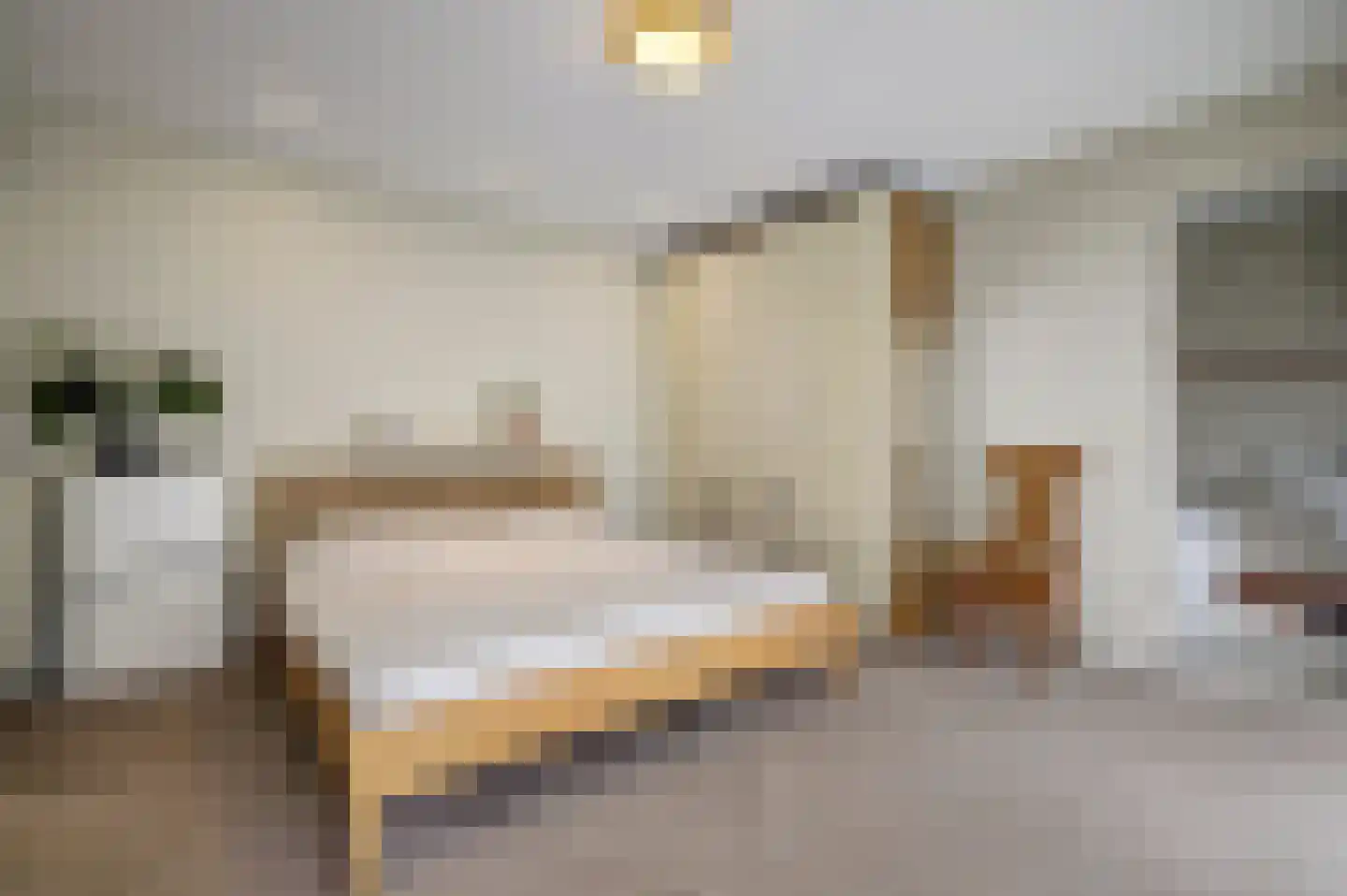 Berkenlaan 10 Velden thumbnail 8