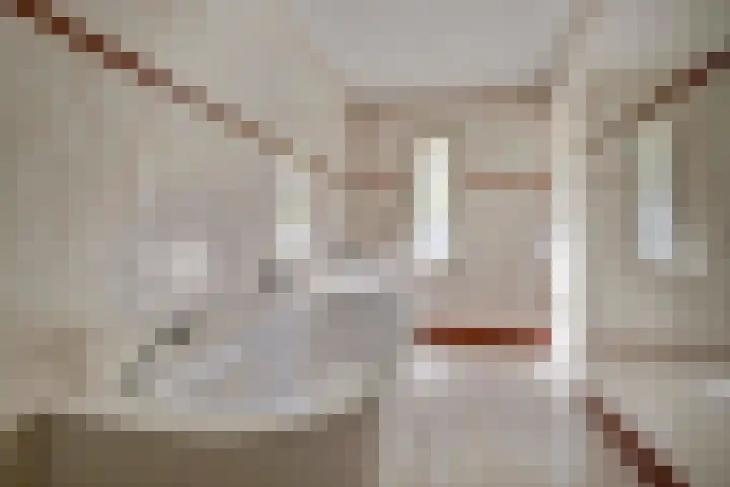 Berkenlaan 10 Velden thumbnail 9
