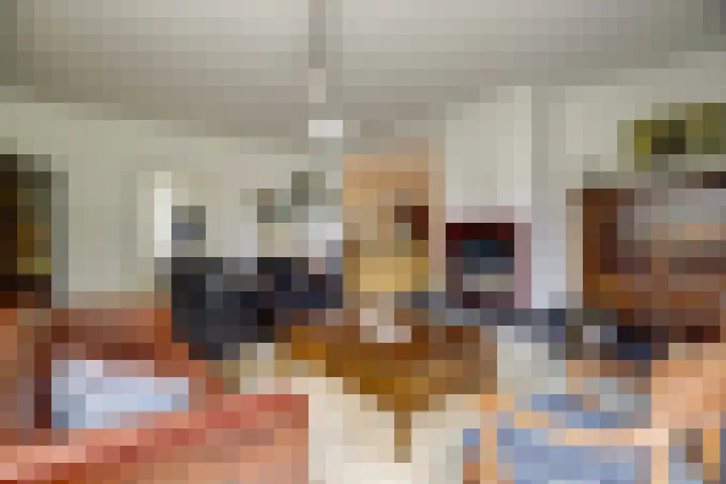 Berkenlaan 10 Velden thumbnail 9