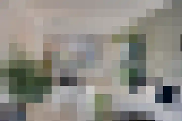 Berkenlaan 10 Warnsveld thumbnail 10