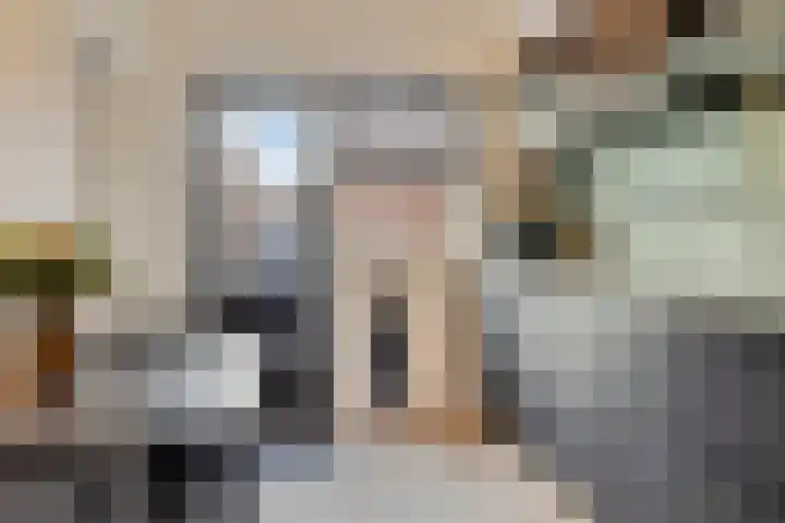 Berkenlaan 10 Warnsveld thumbnail 13