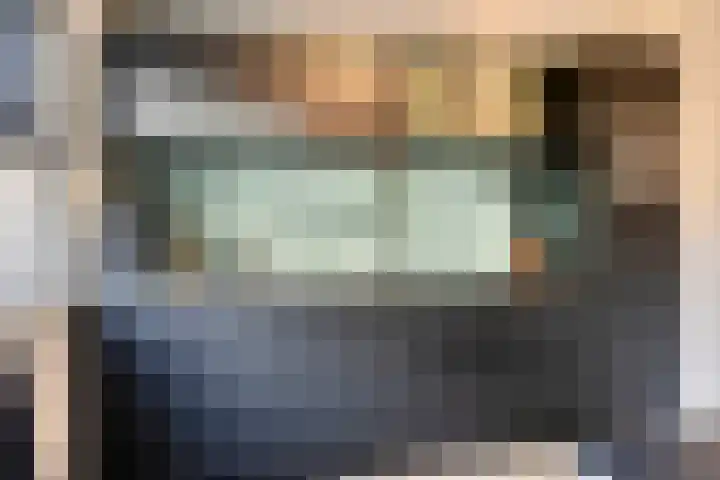 Berkenlaan 10 Warnsveld thumbnail 14