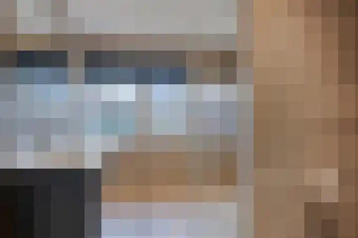 Berkenlaan 10 Warnsveld thumbnail 16