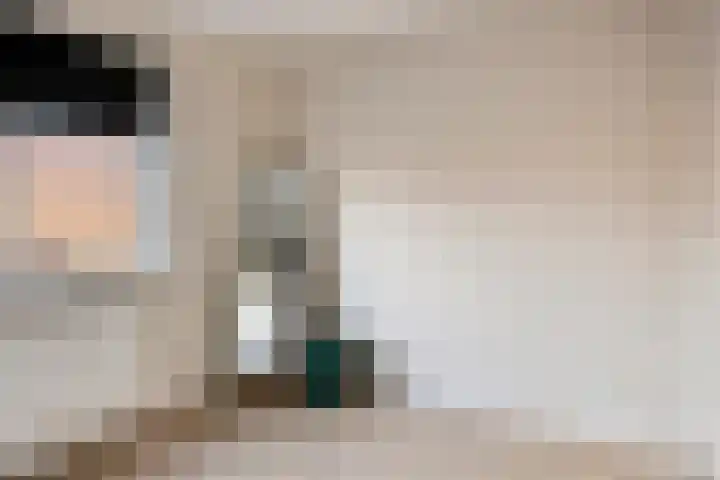 Berkenlaan 10 Warnsveld thumbnail 21