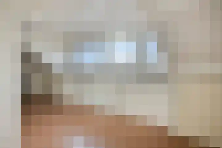 Berkenlaan 10 Warnsveld thumbnail 30