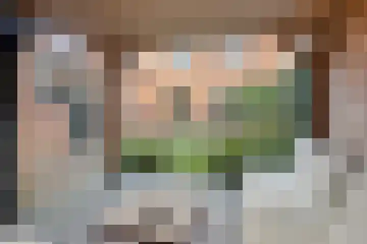 Berkenlaan 10 Warnsveld thumbnail 33