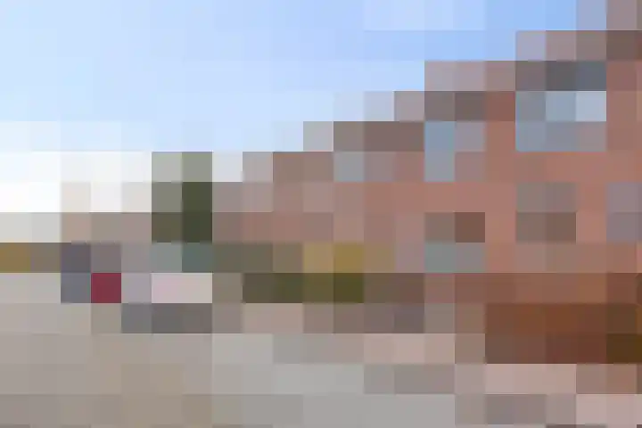 Berkenlaan 10 Warnsveld thumbnail 35