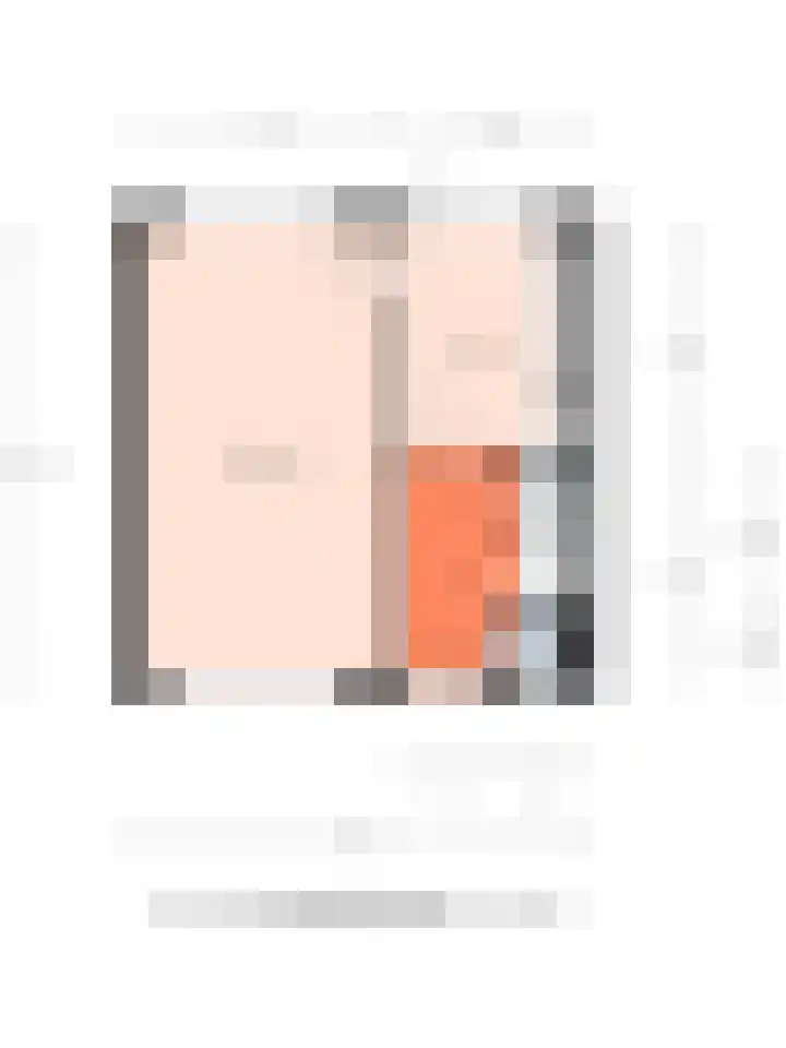 Berkenlaan 10 Warnsveld thumbnail 37