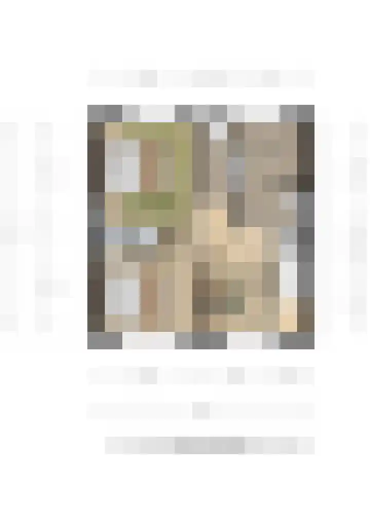 Berkenlaan 10 Warnsveld thumbnail 38