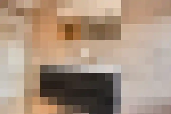 Berkenlaan 10 Warnsveld thumbnail 5