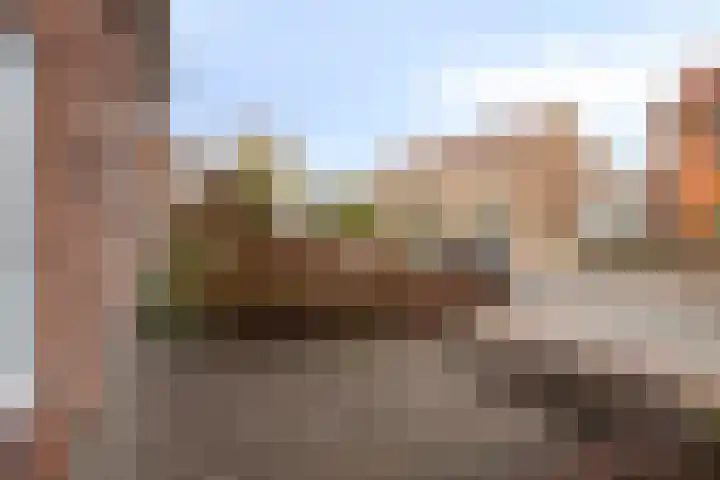 Berkenlaan 10 Warnsveld thumbnail 7
