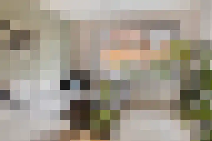 Berkenlaan 10 Warnsveld thumbnail 9
