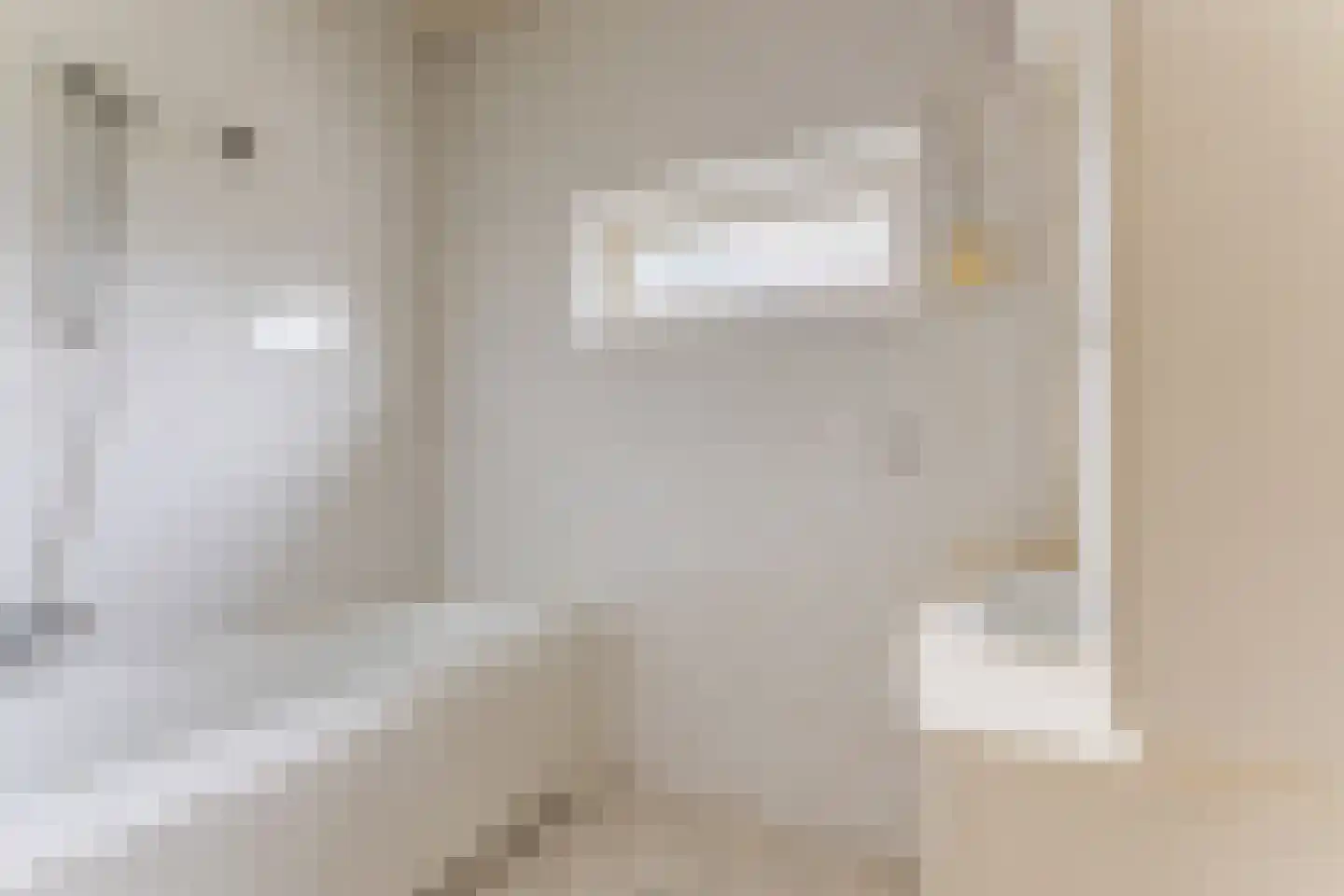 Berkenlaan 11 Langenboom thumbnail 10