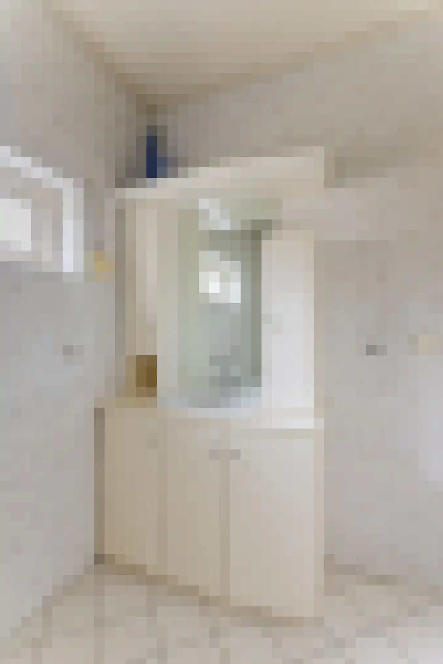 Berkenlaan 11 Langenboom thumbnail 11