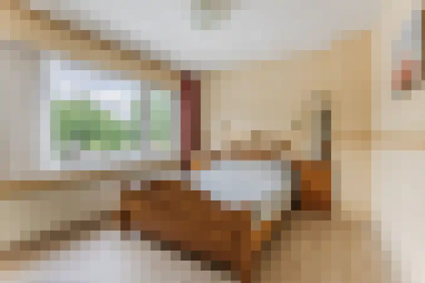 Berkenlaan 11 Langenboom thumbnail 13