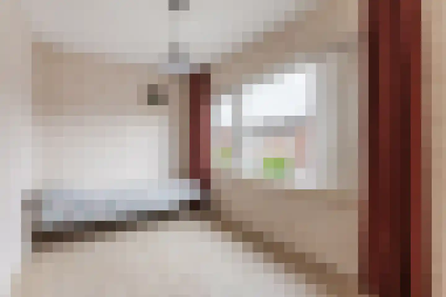 Berkenlaan 11 Langenboom thumbnail 14